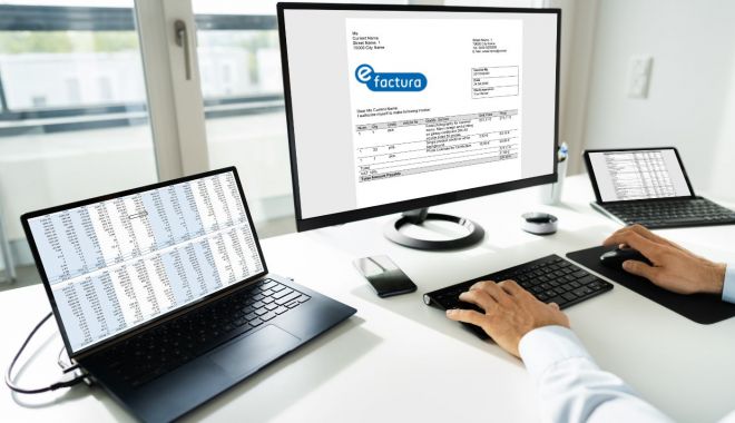 Iată care sunt avantajele sistemului e-Factura - avantajelesistemuluiefactura-1649269491.jpg