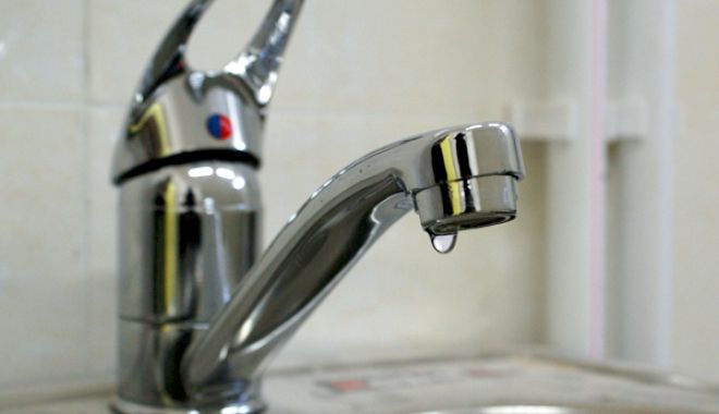 Fără apă caldă și căldură, la Constanța. Care sunt zonele afectate - avarieapanova1455886733-1551685274.jpg