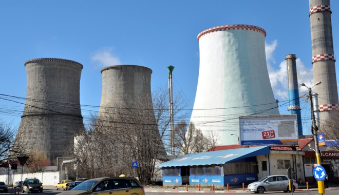 Avarie CET. S-a reluat furnizarea de apă caldă și căldură în tot municipiul Constanța - avariecet1392307248-1392390695.jpg