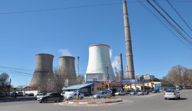 Fără apă caldă. Iată ce zone din Constanța sunt afectate - avariecet696x4621554459438-1565078832.jpg