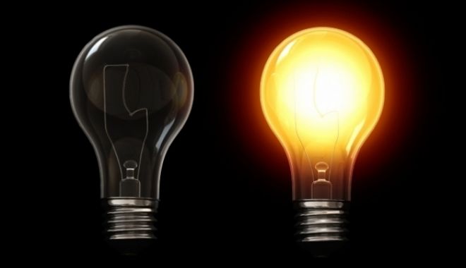 ENEL. Vezi aici unde se oprește curentul electric, astăzi, la Constanța - avarieenel-1525685404.jpg