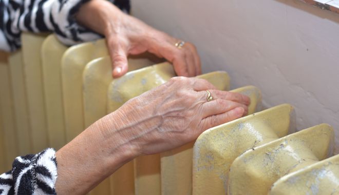 AVARIE RADET. Spitalul de Boli Infecțioase și zonele ICIL și Casa de Cultură au rămas fără apă caldă și căldură - avarieradet-1580800210.jpg