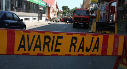 Avarie RAJA la Medgidia - avarieraja-1319437857.jpg