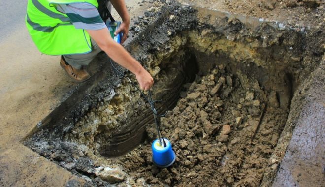 Se oprește apa în localitatea Valea Dacilor! - avarieraja-1623223743.jpg