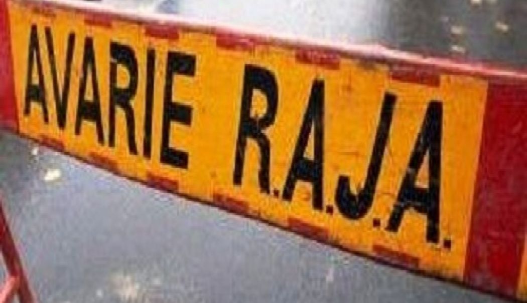Avarie RAJA. Ce străzi din Constanţa au rămas fără apă rece - avarieraja-1724835038.jpg