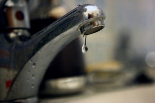 Apa de băut din Tuzla nu este contaminată cu fecale - avarieraja1-1359099276.jpg