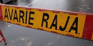 Avarie RAJA/ Află aici la ce oră se reia furnizarea de apă în cartierul Compozitorilor - avarieraja9411big-1345710969.jpg