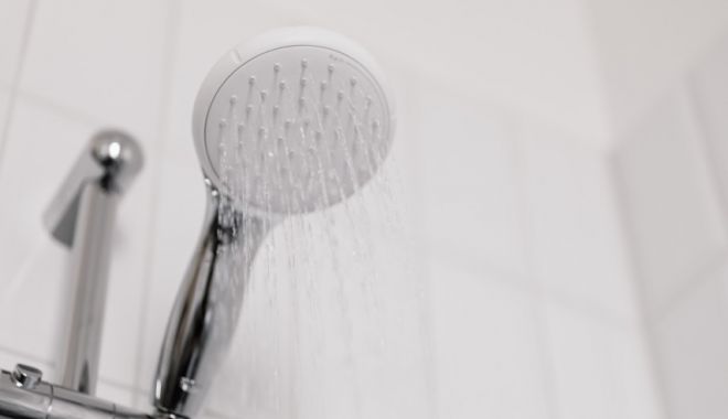 AVARIE TERMOFICARE LA CONSTANŢA! Zonele Centru, Peninsulă și Spitalul Municipal, fără apă caldă şi căldură - avarietermoficarepexels-1671607435.jpg