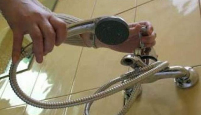 Avarie CET/ Vezi aici în ce cartiere ale Constanței nu este apă caldă până diseară - avarietotalalacasadeculturazonav-1349850547.jpg
