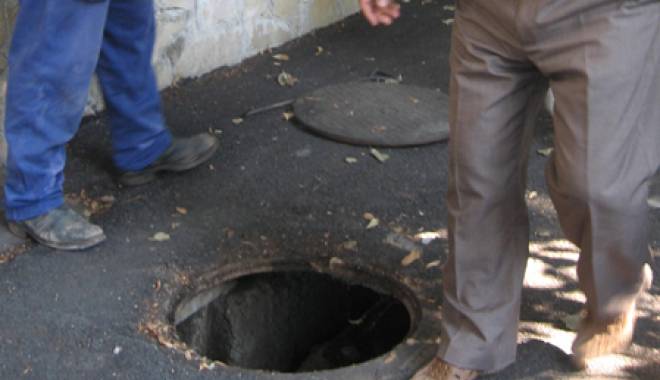Avariile RADET, remediate pe bază de abonament - avariiradet-1434637714.jpg