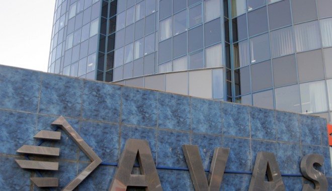 AVAS privatizează 50 de firme în 2013 - avas-1351629023.jpg