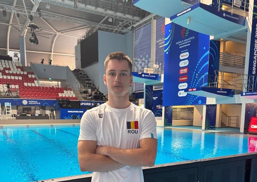 Campionatul Mondial de Nataţie: David Popovici va concura pentru aur la 100 m liber - avasiloaefbfrnpm-1753956154.jpg