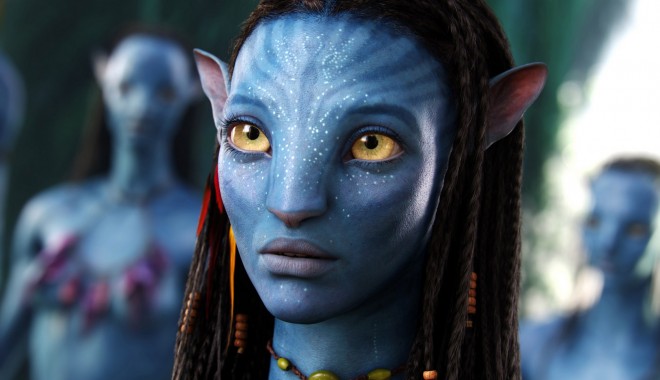 JAMES CAMERON, dat în judecată pentru filmul AVATAR - avatarmoviewallpaper-1372693845.jpg