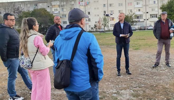 Consilierul liberal Costin Avătavului propune construirea unui parc în zona Marvimex - avatavului-1668704695.jpg