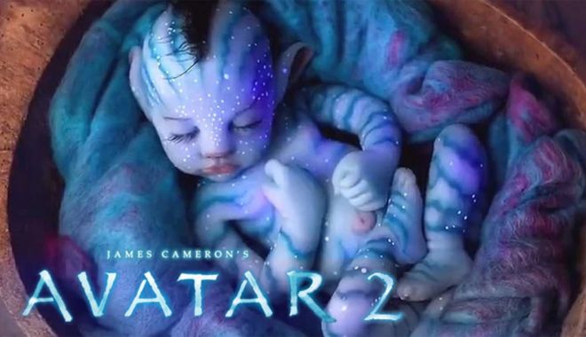 Doar câteva ore până la relansarea noului ”Avatar: Calea apei” - avavavvajpgfile626aadea682fc-1663763793.jpg