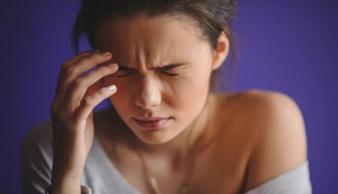 Campanie de prevenire a accidentului vascular cerebral, în premieră națională - avc-1518619158.jpg