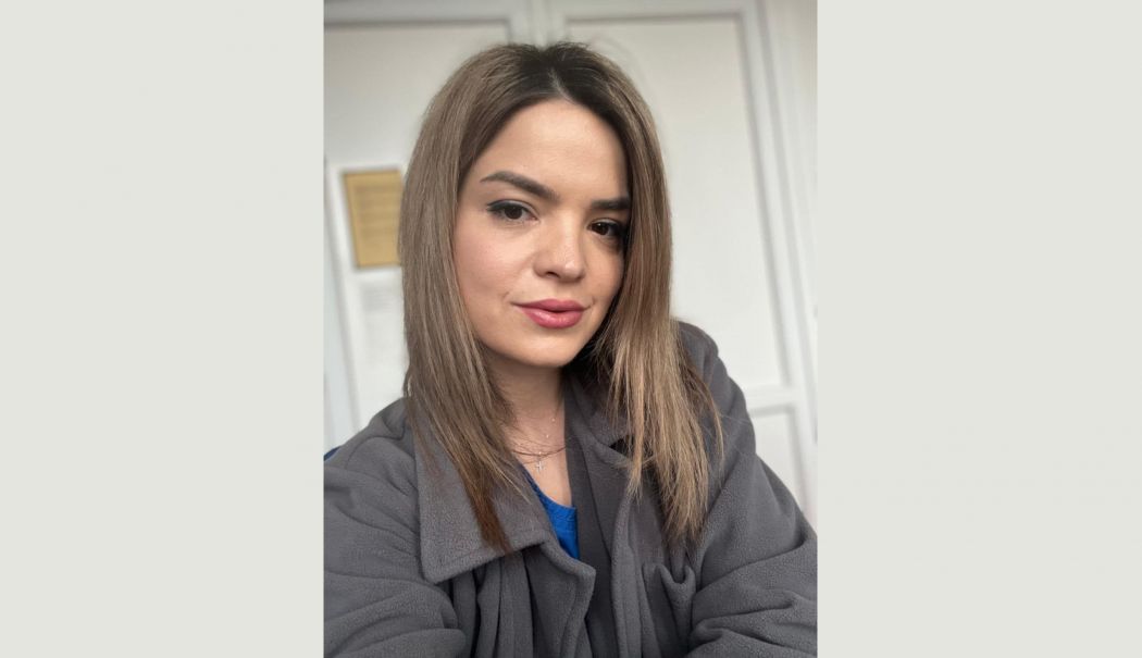 AVC-ul nu e doar „ghinion“. Ce puteți face ca să îl preveniți - avc-dr-diana-vranau-1764176853.jpg