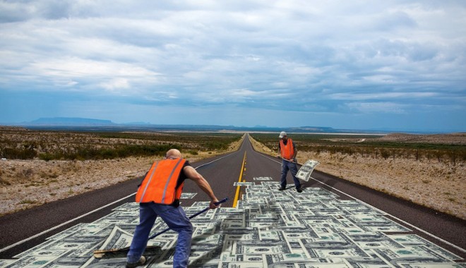 Avem 42 miliarde euro pe tavă! Suntem în stare să le luăm? - avembanipetava-1407516295.jpg