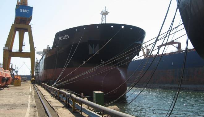 Avem cea mai mare creștere a PIB de după 2008 - avemceamaimarecrestere-1431524558.jpg