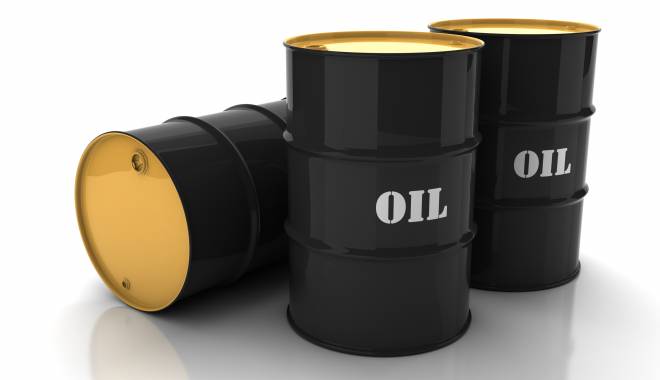 Avem mai multe resurse de energie - avemmaimulteresurse-1447150365.jpg