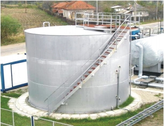 Avem mai puține resurse de energie primară - avemmaiputineresurse-1481539729.jpg