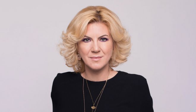 Cristina Chiriac (CONAF): „Avem nevoie de stagii de pregătire şi de parteneriate cu antreprenorii” - avemnevoie2-1621778892.jpg