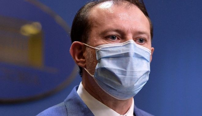 Florin Cîţu: „Avem un draft al PNRR” - avemundraft2-1614797320.jpg