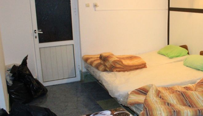 A venit frigul! Dați o mână de ajutor persoanelor fără adăpost - avenitfrigul-1575585007.jpg