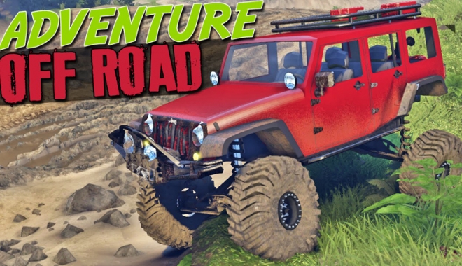 Aventură off-road în week-end… pascal - aventuraoffroad-1461861359.jpg