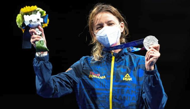 Aventuri la JO de la Tokyo! Bucurie mare la scrimă, socoteli încurcate la gimnastică - aventuri-1627214943.jpg