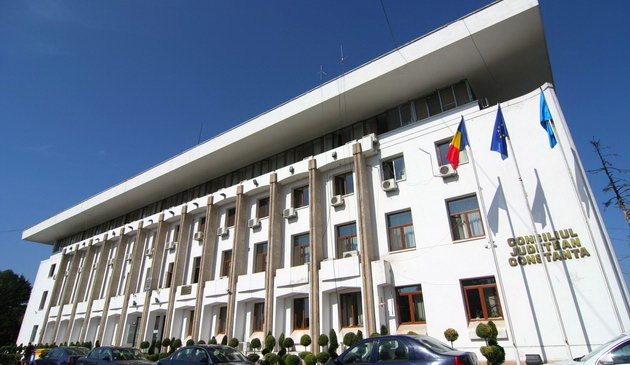 Propunerile PSD pentru alegerea celor doi viceprimari ai Constanței - avericjccjc2-1466673366.jpg