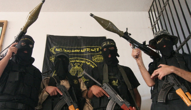 Avertisment! Sute de jihadiști tunisieni  se află, în prezent, în Europa - avertisment-1483539116.jpg