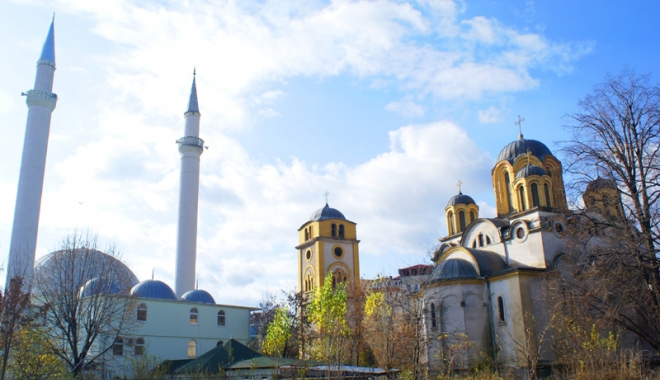 Avertisment din Austria, în legătură cu o islamizare a Balcanilor - avertisment-1498655766.jpg