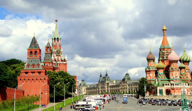 Avertisment pentru cetățenii care călătoresc în Rusia:  risc de hărțuire - avertisment-1522674824.jpg