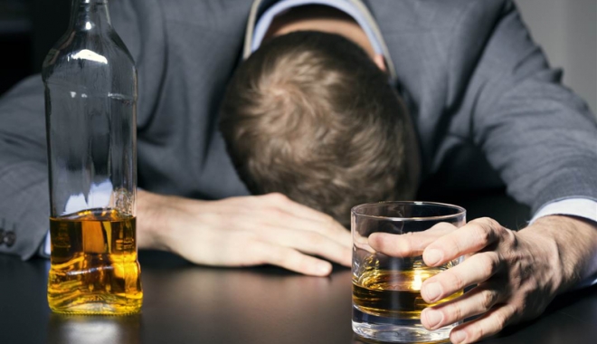 Avertisment pentru amatorii  de băuturi alcoolice - avertismentalcool-1500904580.jpg