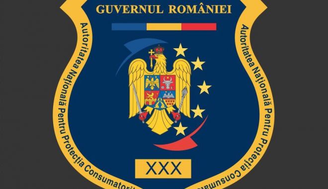 Avertisment de la Protecția Consumatorilor. Atenție la falșii comisari! - avertismentdelaprotectia-1578910964.jpg