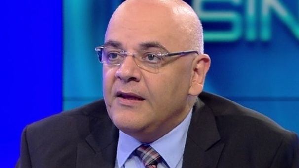 Raed Arafat, evaluat de premierul Ludovic Orban după apariția înregistrărilor din Colectiv - avertismentdurlansatderaedarafat-1572262102.jpg