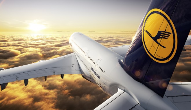 GREVĂ LA LUFTHANSA. Iată ce zboruri au fost ANULATE - avertismentmaeprivindgrevapiloti-1410337607.jpg