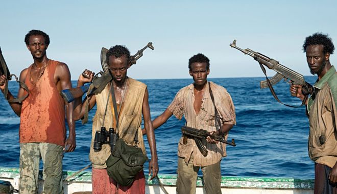 Avertisment: marinarii trebuie să rămână vigilenți, chiar dacă fenomenul pirateriei pe mare e în declin! - avertismentmarinariitrebuiesaram-1634844836.jpg