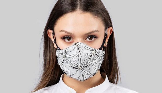 Avertisment de la Asociaţia pentru Protecţia Consumatorilor: “Măştile fashion nu ne protejează împotriva SARS-CoV-2!” - avertismentmasti-1603182150.jpg