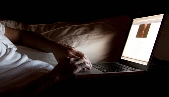 Avertismentul Poliției! Pedofilii și infractorii vă pândesc familia pe Facebook. Cum acționează și ce greșeli așteaptă să faceți - avertismentul1-1480352955.jpg