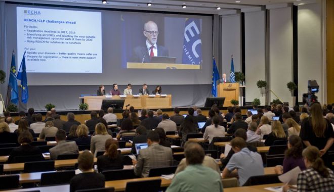 Avertismentul Agenției Europene pentru Substanțe Chimice - avertismentulagentieieuropenepen-1574112369.jpg