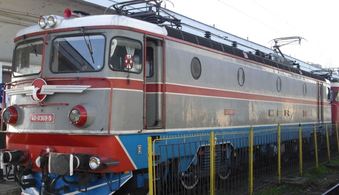Avertismentul mecanicilor  de locomotivă către Guvernul Grindeanu - avertismentulmecanicilor-1487263957.jpg