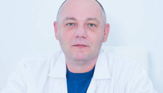 Anevrismul de aortă abdominală, 