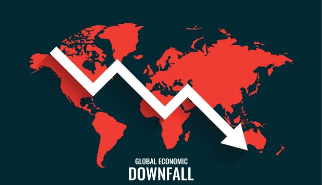 Avertismentul UNCTAD privind economia mondială - avertismentulunctadprivindeconom-1665402097.jpg