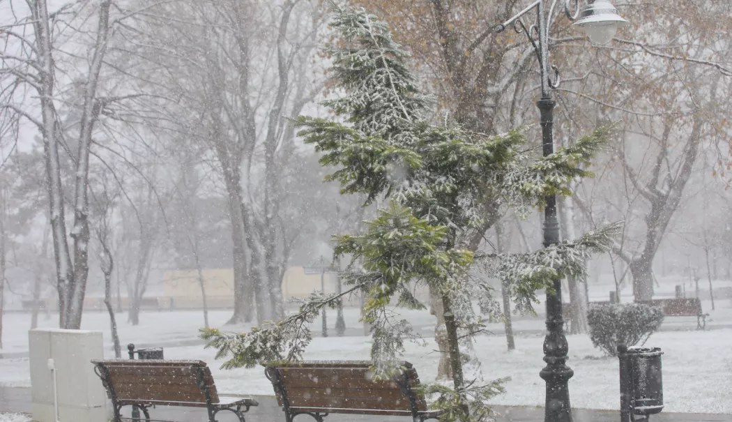 Avertizări meteo de ger și temperaturi extrem de scăzute pentru Constanța - avertizari-2-1768731531.webp
