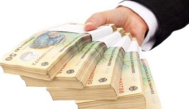 Aveți de recuperat bani de la stat? Iată cum veți fi tratat pe viitor - avetiderecuperatbanidelastat-1551435678.jpg