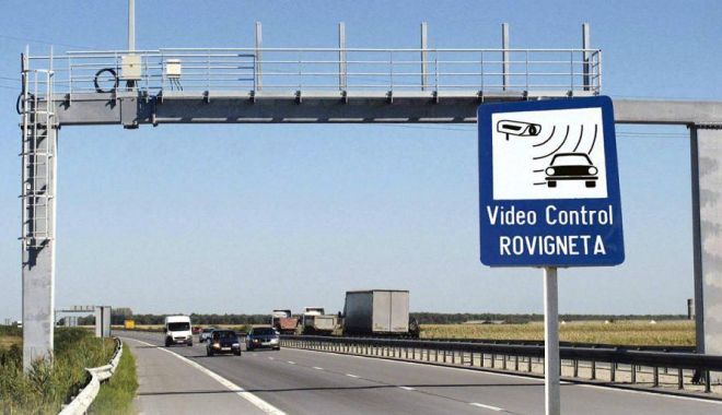 Aveți drum în țară? Nu uitați de rovinietă și de taxa de autostradă - avetidrum-1555098115.jpg
