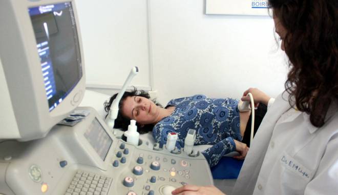 Aveți greață și dureri abdominale? Iată unde puteți face analize gratuite - avetigreatasidureriabdominalemed-1421683233.jpg