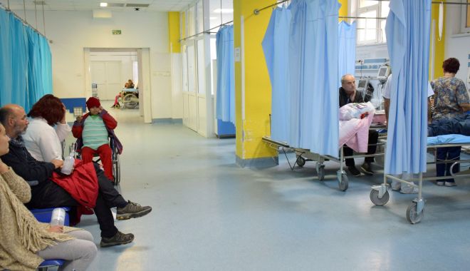 Aveți nevoie de medic de Paște? Unde puteți merge în caz de urgență - avetinevoiedemedic-1556203178.jpg